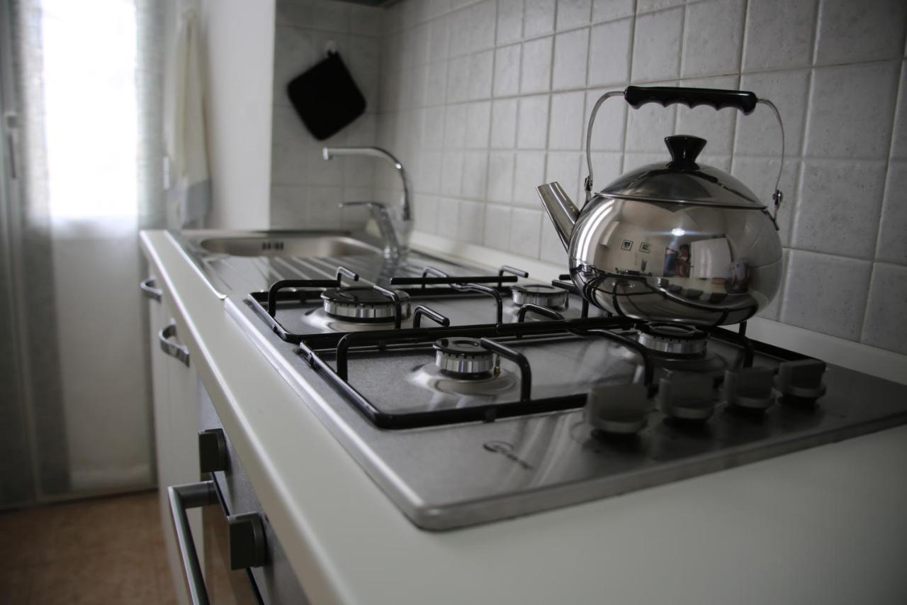 Home & Breakfast La Madonnina 013136-Cni-00001 Lurago D'Erba Екстер'єр фото